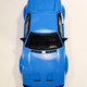 Illustration for article titled Whats so special about this DeTomaso Pantera?